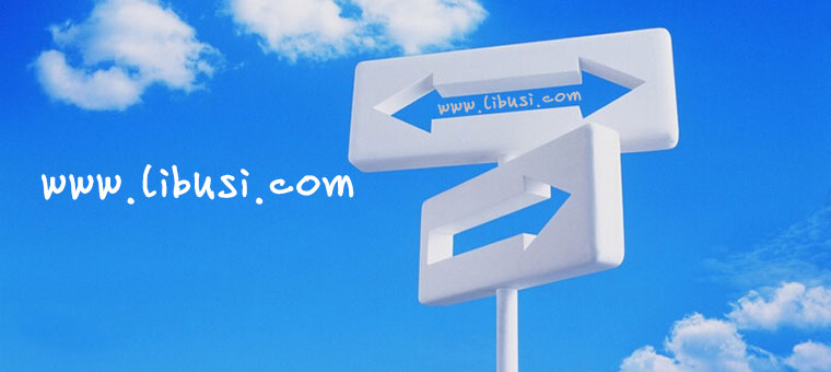 描写小松鼠的作文